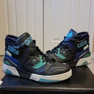 Converse ERX 260 MID